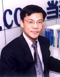 ����c