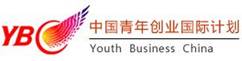 ybc�Ї����ꄓ�I���HӋ��