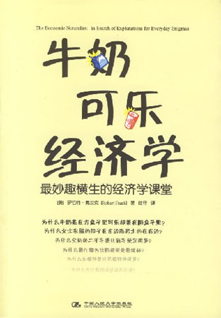 ţ�̿ɘ������W