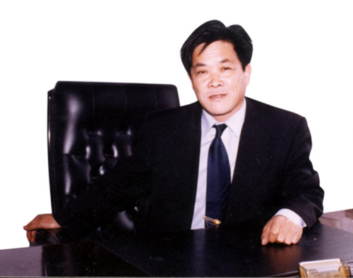 ꐞ齭
