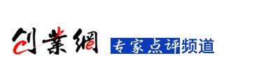 �����c�u--
