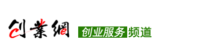 ��(chu��ng)�I(y��)����(w��)--