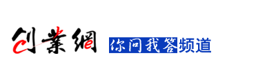 �㆖�Ҵ�--