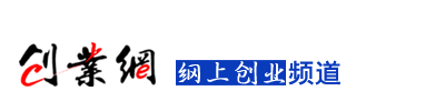 �W�τ��I--